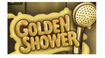 Golden Shower Slot